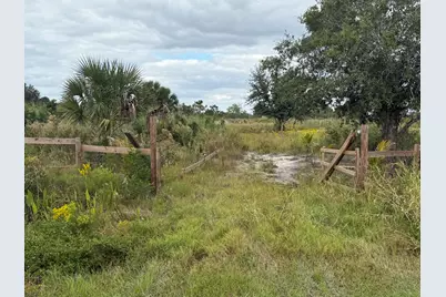 18677 NW 270th Street, Okeechobee, FL 34972 - Photo 14