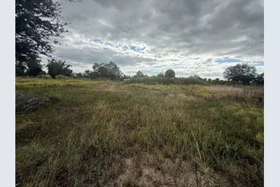 18677 NW 270th Street, Okeechobee, FL 34972 - Photo 2