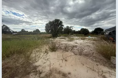 18677 NW 270th Street, Okeechobee, FL 34972 - Photo 4