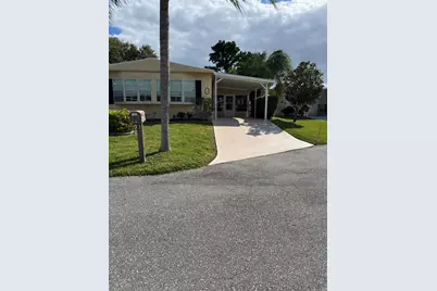 17 Nuevo Leon Rd Road, Port Saint Lucie, FL 34952 - Photo 1