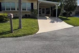 17 Nuevo Leon Rd Rd, Port Saint Lucie, FL 34952 - Photo 1