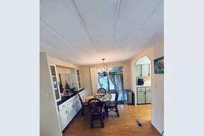 17 Nuevo Leon Rd Road, Port Saint Lucie, FL 34952 - Photo 8