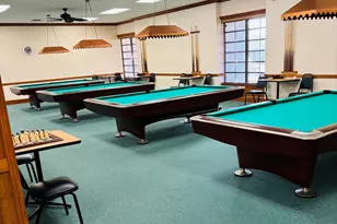 17 Nuevo Leon Rd Rd, Port Saint Lucie, FL 34952 - Photo 22