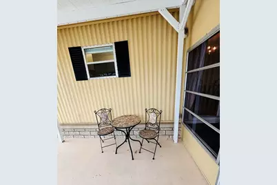 17 Nuevo Leon Rd Road, Port Saint Lucie, FL 34952 - Photo 16