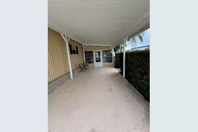 17 Nuevo Leon Rd Road, Port Saint Lucie, FL 34952 - Photo 18