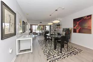 2401 Marina Isle Way, Jupiter, FL 33477 - Photo 14