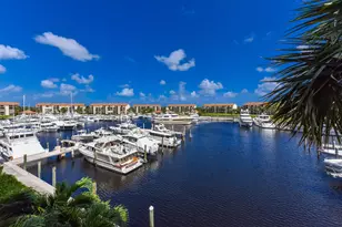 2401 Marina Isle Way, Jupiter, FL 33477 - Photo 6