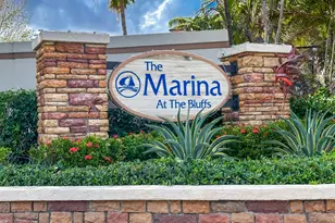2401 Marina Isle Way, Jupiter, FL 33477 - Photo 30