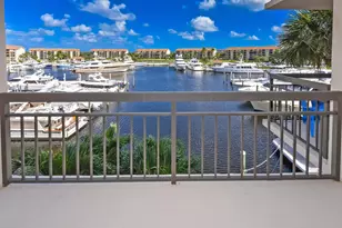 2401 Marina Isle Way, Jupiter, FL 33477 - Photo 22