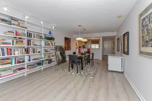 2401 Marina Isle Way, Jupiter, FL 33477 - Photo 16