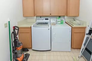 2401 Marina Isle Way, Jupiter, FL 33477 - Photo 28