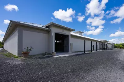 10601 Tamis Trail, Lake Worth, FL 33449 - Photo 34