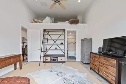 10601 Tamis Trail, Lake Worth, FL 33449 - Photo 44