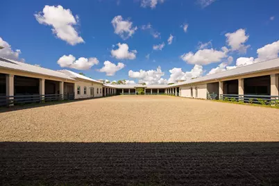 10601 Tamis Trail, Lake Worth, FL 33449 - Photo 4