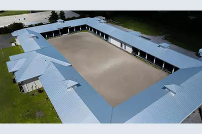 10601 Tamis Trail, Lake Worth, FL 33449 - Photo 8