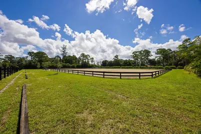 10601 Tamis Trail, Lake Worth, FL 33449 - Photo 30