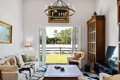 10601 Tamis Trail, Lake Worth, FL 33449 - Photo 38