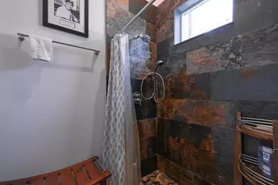 10601 Tamis Trail, Lake Worth, FL 33449 - Photo 28