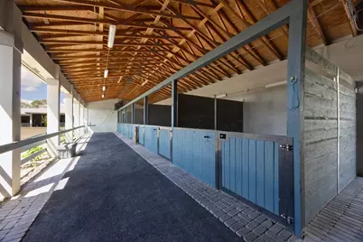 10601 Tamis Trail, Lake Worth, FL 33449 - Photo 12