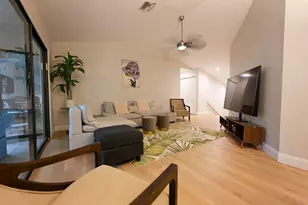 5740 Coach House Cir, Boca Raton, FL 33486 - Photo 2