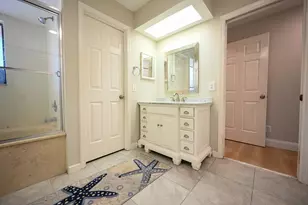 5740 Coach House Cir, Boca Raton, FL 33486 - Photo 4