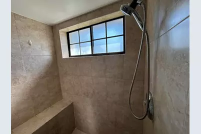 7207 Le Chalet Boulevard, Boynton Beach, FL 33472 - Photo 14