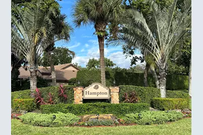 7207 Le Chalet Boulevard, Boynton Beach, FL 33472 - Photo 18