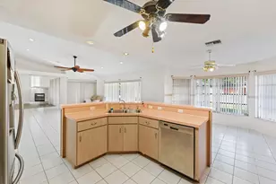 1255 SE Naples Ln, Port Saint Lucie, FL 34983 - Photo 10