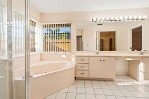 1255 SE Naples Ln, Port Saint Lucie, FL 34983 - Photo 16