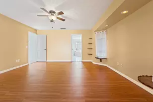 1255 SE Naples Ln, Port Saint Lucie, FL 34983 - Photo 14