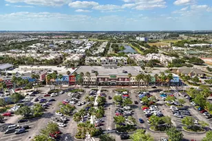 1255 SE Naples Ln, Port Saint Lucie, FL 34983 - Photo 22