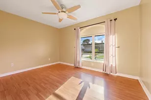 1255 SE Naples Ln, Port Saint Lucie, FL 34983 - Photo 12