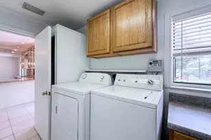 2720 SE Helms Ave, Port Saint Lucie, FL 34952 - Photo 20