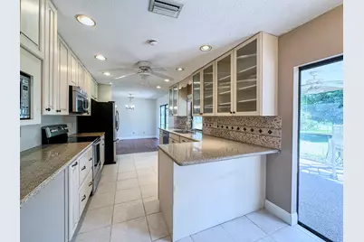 2720 SE Helms Avenue, Port Saint Lucie, FL 34952 - Photo 8