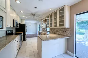 2720 SE Helms Ave, Port Saint Lucie, FL 34952 - Photo 8