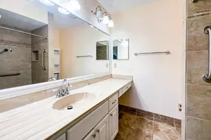 2720 SE Helms Ave, Port Saint Lucie, FL 34952 - Photo 12