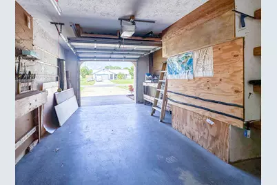 2720 SE Helms Avenue, Port Saint Lucie, FL 34952 - Photo 22