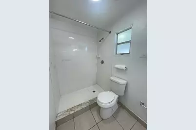 754 Date Palm Drive #B-1, West Palm Beach, FL 33403 - Photo 8