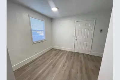 754 Date Palm Drive #B-1, West Palm Beach, FL 33403 - Photo 14