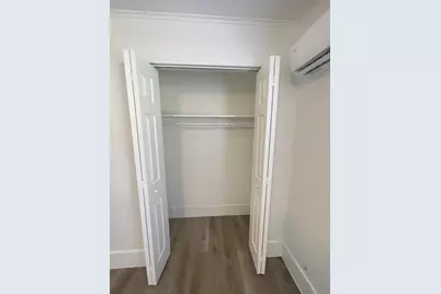 754 Date Palm Drive #B-1, West Palm Beach, FL 33403 - Photo 12