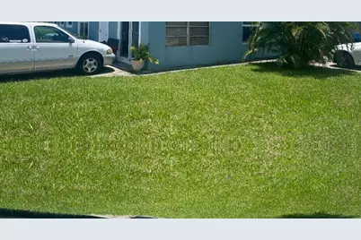 754 Date Palm Drive #B-1, West Palm Beach, FL 33403 - Photo 1