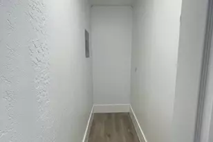 754 Date Palm Dr, Lake Park, FL 33403 - Photo 10