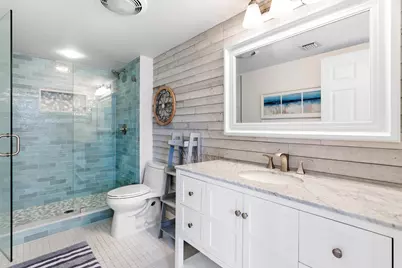 17137 Waterbend Drive #201, Jupiter, FL 33477 - Photo 24