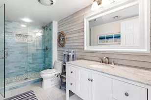 17137 Waterbend Dr, Jupiter, FL 33477 - Photo 24