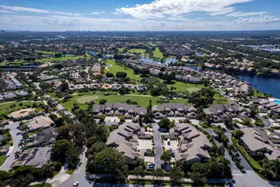 17137 Waterbend Drive #201, Jupiter, FL 33477 - Photo 42