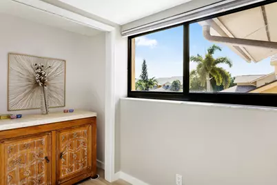 17137 Waterbend Drive #201, Jupiter, FL 33477 - Photo 26