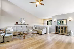 17137 Waterbend Dr, Jupiter, FL 33477 - Photo 6