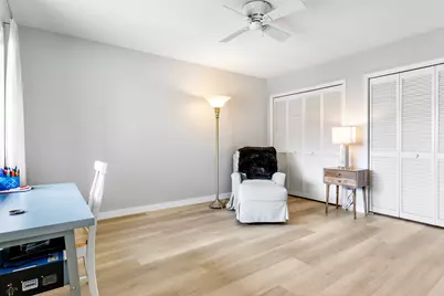17137 Waterbend Drive #201, Jupiter, FL 33477 - Photo 28