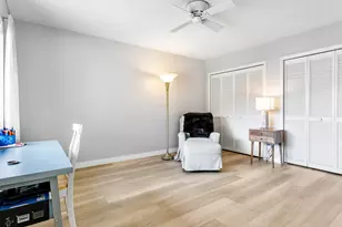 17137 Waterbend Dr, Jupiter, FL 33477 - Photo 28