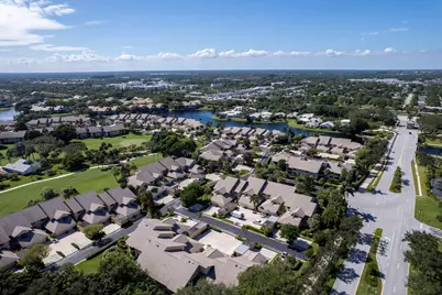 17137 Waterbend Drive #201, Jupiter, FL 33477 - Photo 36